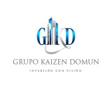 /public/logoimage/1533086856GRUPO KAIZEN DOMUN_03.jpg